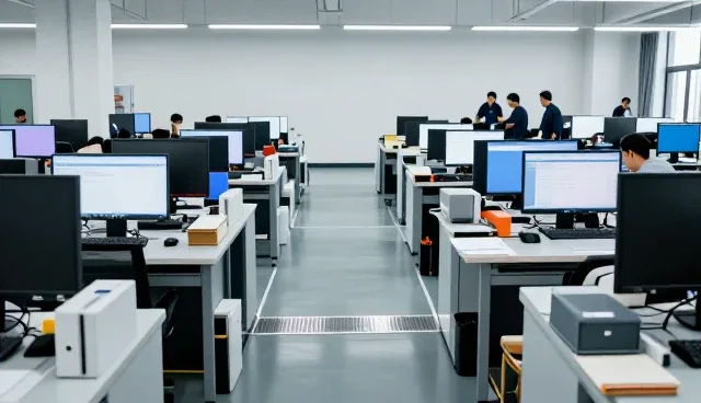 上海枢潇网络科技有限公司