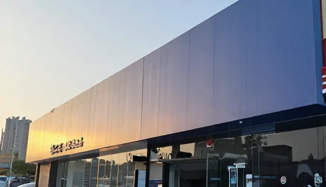 公众号短视频运营中常见误区解析