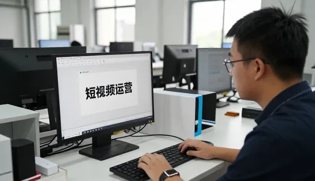 上海枢潇网络科技有限公司探索软件开发更多应用可能