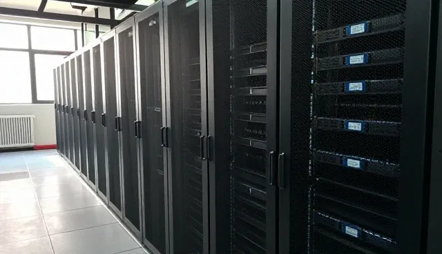 短视频运营中网络技术咨询的选型关注点解析