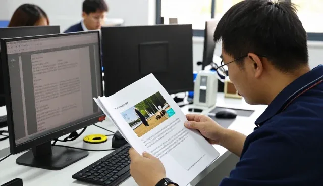 小程序商城等满足复杂环境应用需求
