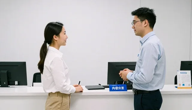 公众号开发如何赋能小程序商城的持续增长