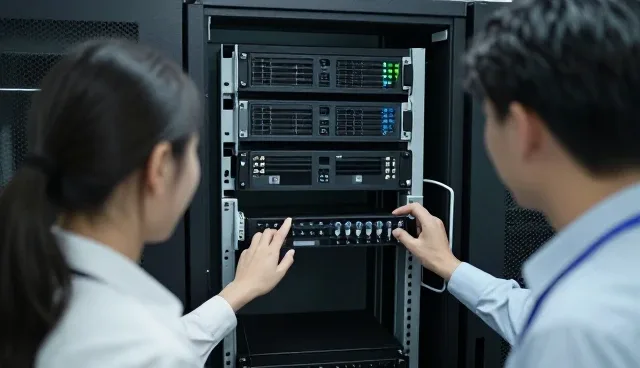短视频运营中技术适配的关键考量点