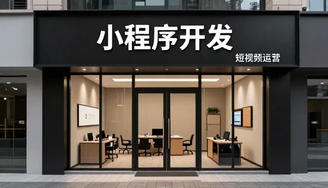 短视频运营中软件应用的场景与实践