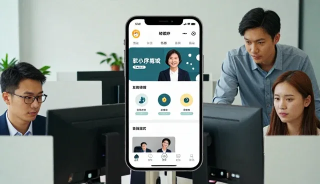 短视频运营中系统选型的关键问题与应对策略