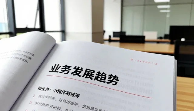 软件内容优化中的性能与适用条件分析