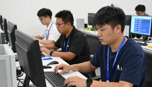 小程序开发如何适应不同应用环境